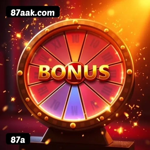 Requisitos do APK da 87a para Android