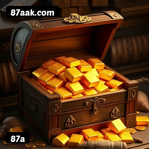 Comparação APP mobile vs versão web da 87a