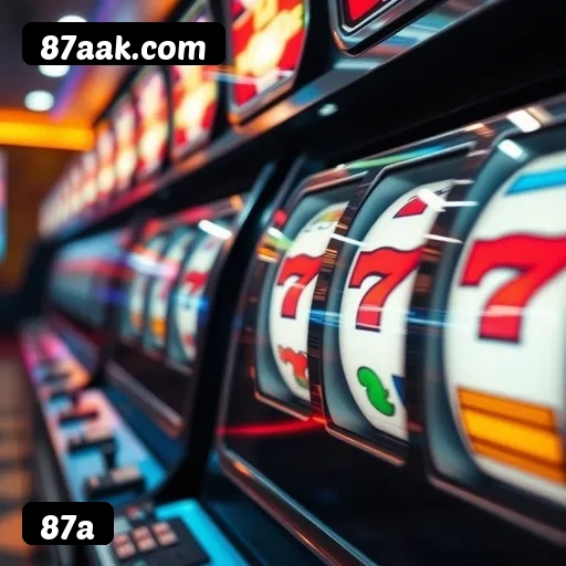 87a bônus R$5.000 + 500 giros - Rollover 35x, prazo 30 dias, 38% taxa conversão