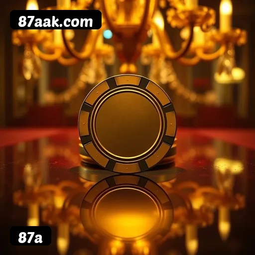 FAQ 87a Brasil - Perguntas frequentes sobre bônus, PIX, RTP, APP mobile e VIP