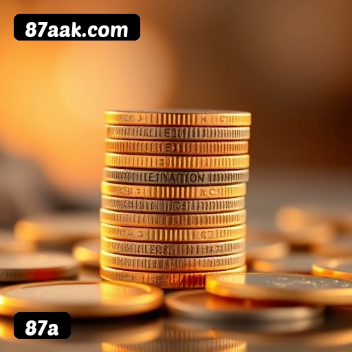 Catálogo 87a 2.547 jogos - Pragmatic Play, Evolution, NetEnt