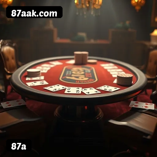 Grandes vencedores 87a de São Paulo, Rio de Janeiro, Belo Horizonte - Saques PIX confirmados