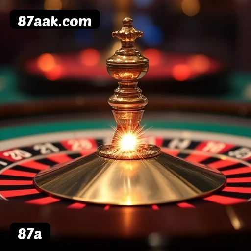 Loterias online disponíveis na 87a