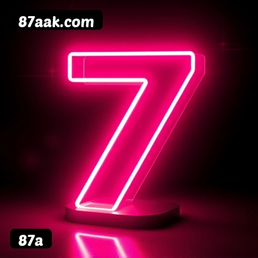 87a APP mobile iOS Android - 187 mil downloads São Paulo Rio BH