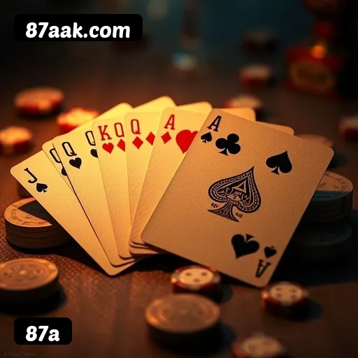 87a PIX instantâneo Brasil - Depósito e saque em minutos 24/7