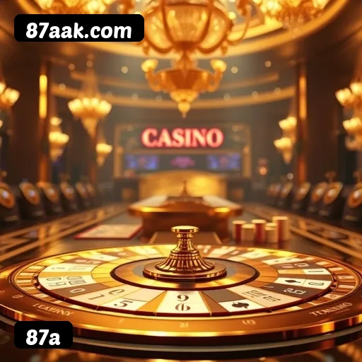 Jogo responsável 87a - Ferramentas de controle, limites, auto-exclusão, suporte CVV 188