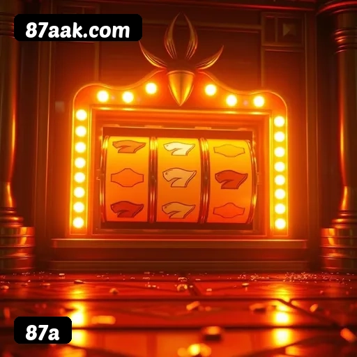 Tabela RTP verificado dos top 15 jogos mais populares 87a - Gates of Olympus, Fortune Tiger, Aviator