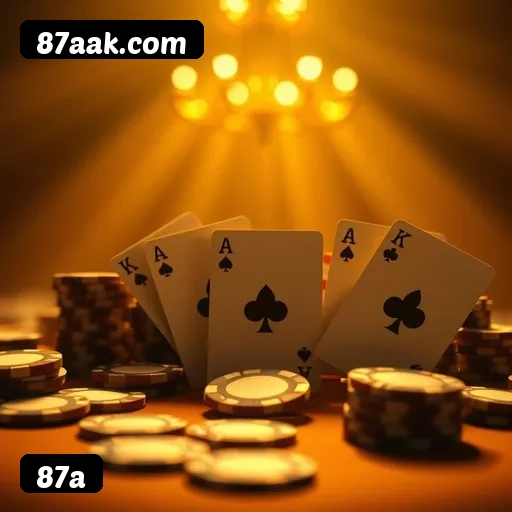 Estatísticas 87a novembro 2024 - 87 mil jogadores ativos, R$47M pagos, RTP 96.52%