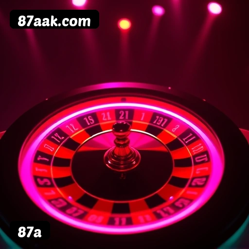 87a suporte 24/7 português Brasil - 47 atendentes brasileiros chat ao vivo